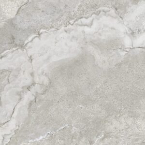 Sena Perla Matt 60x60 cm