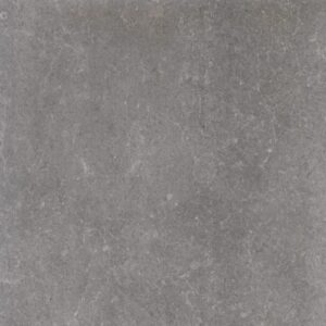 Start Argent Matt 120x120 cm