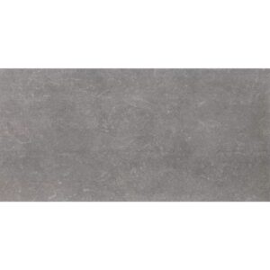 Start Argent Matt 60x120 cm