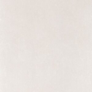Start Light Matt 120x120 cm