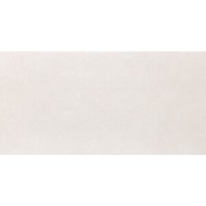 Start Light Matt 60x120 cm