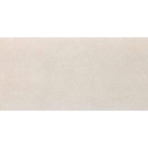 Start Mud Semi-Polished 60x120 cm