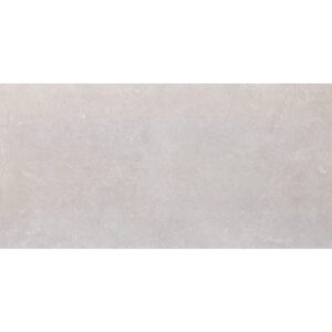 Start Silver Matt 60x120 cm