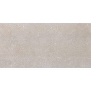 Start Topo Matt 60x120 cm