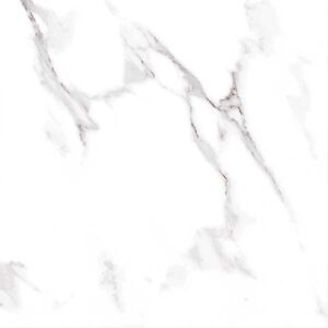 Albufera Glossy 60.8x60.8 cm