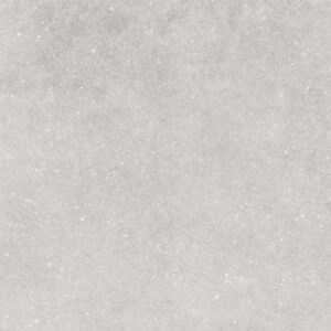 Arenisca Gris 60x60 cm