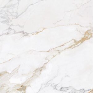 Marshall Gold Polished 120x120 cm