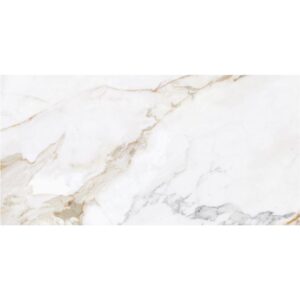 Marshall Gold Polished 60x120 cm