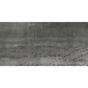 Ec. Nox Lead Matt 30x60 cm
