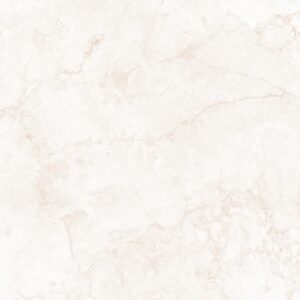 Hermes Cream Satin 120x120 cm