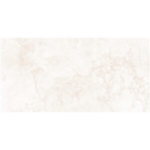 Hermes Cream Satin 60x120 cm