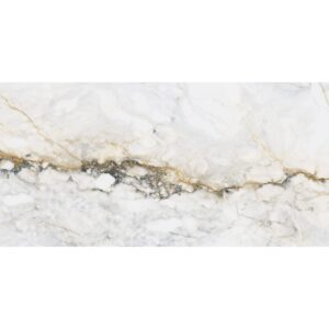 Pisa Gold Matt 30X60 cm
