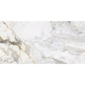 Pisa Gold Polished 45x90 cm