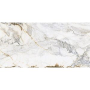Pisa Gold Matt 60x120 cm