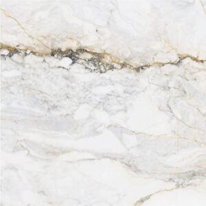 Pisa Gold Matt 60x60 cm