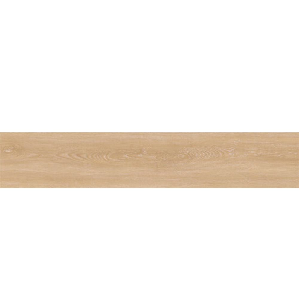 Aneto Amber SPC Matt 23x123 cm