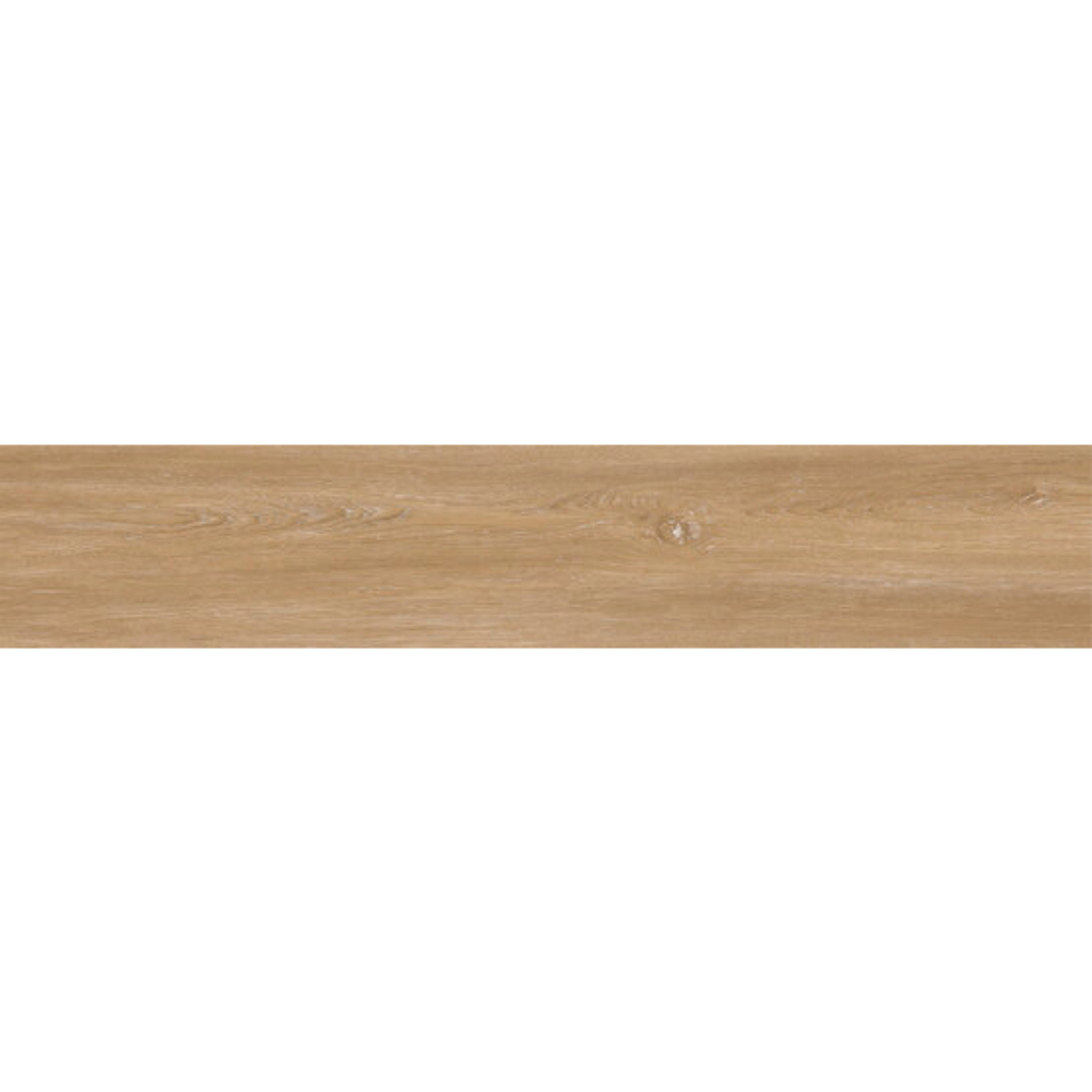 Aneto Dorado SPC Matt 23x123 cm