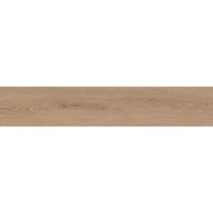 Aitana Miel SPC Matt 23x123 cm