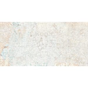 Aparici Carpet Sand 20mm 50x100 cm