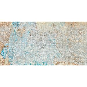 Aparici Carpet Vestige 20mm 50x100 cm