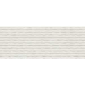 Aparici Corten Ice Swell 45x120 cm