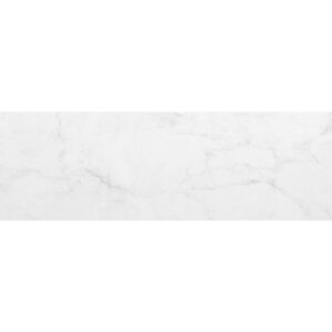 Aparici Imarble Carrara Shiny 30x90 cm