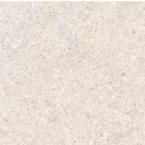 Gravelux Almond Matt 60x60cm