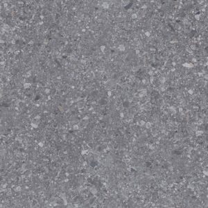 Gravelux Anthracite Matt 60x60cm