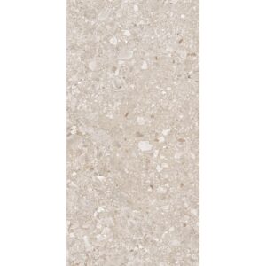 Gravelux Beige Matt 30x60cm