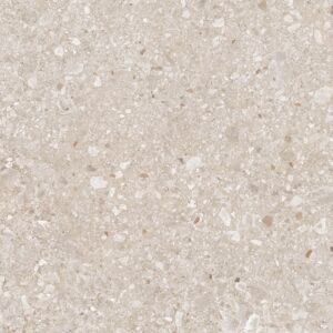 Gravelux Beige Matt 60x60cm
