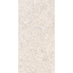 Gravelux Almond Matt 30x60cm