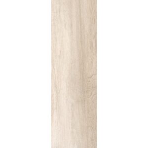 Greenwood Beige 15x61cm