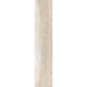 Greenwood Beige 24x120cm