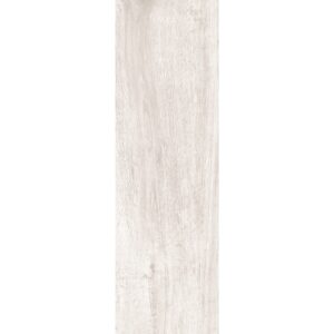 Greenwood Bianco 15x61cm