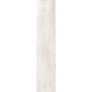 Greenwood Bianco 24x120cm