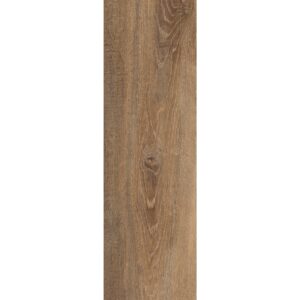 Greenwood Bruno 15x61cm
