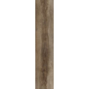 Greenwood Bruno 24x120cm