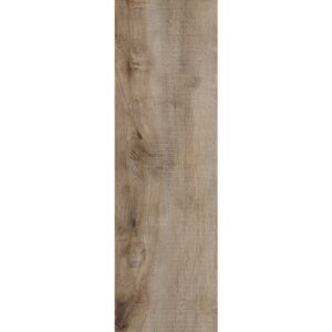Greenwood Greige 15x61cm