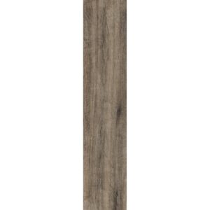 Greenwood Greige 24x120cm