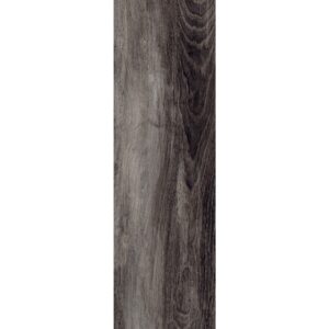 Greenwood Nero 15x61cm