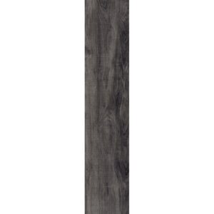 Greenwood Nero 24x120cm