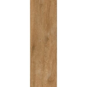 Greenwood Noce 15x61cm