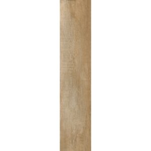 Greenwood Noce 24x120cm