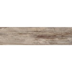 Hard Ash 15x61cm