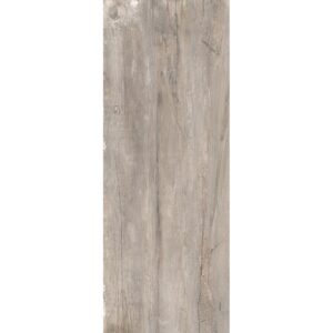 Hard Ash 20mm 40x120cm