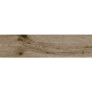 Hard Brown 15x61cm