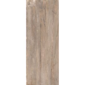Hard Brown 20mm 40x120cm