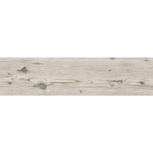 Hard Greige 15x61cm