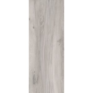 Hard Greige 20mm 40x120cm