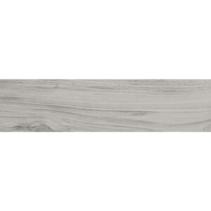Hard Grey 15x61cm